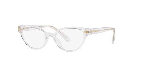 versace kids eyeglasses|designer kids glasses frames.